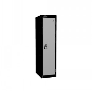 Premium Low Locker 1 Door